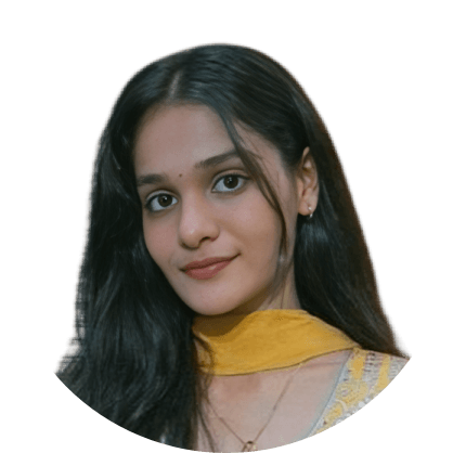 Aaradhana