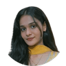 Aaradhana