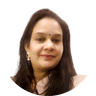 Rumisha