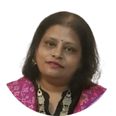Lirthika
