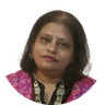 Lirthika