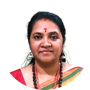 Anamikha