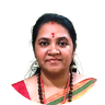 Anamikha