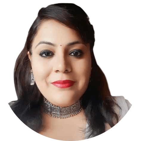Arvinisha