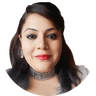 Arvinisha