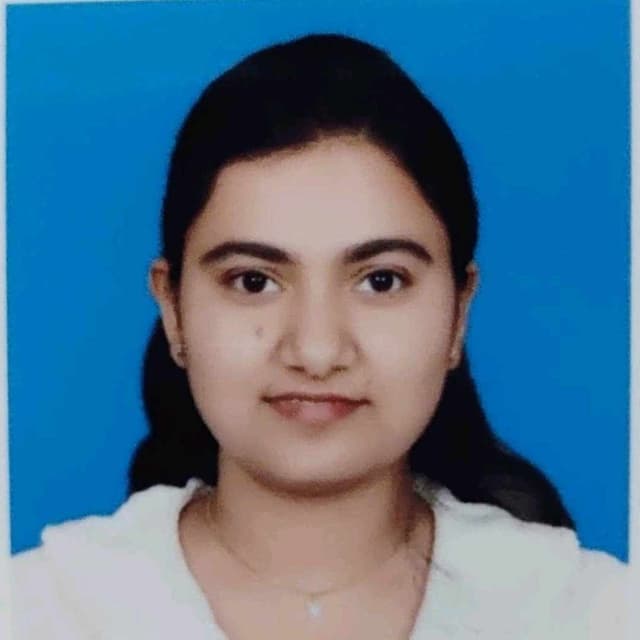 Sreyanvi