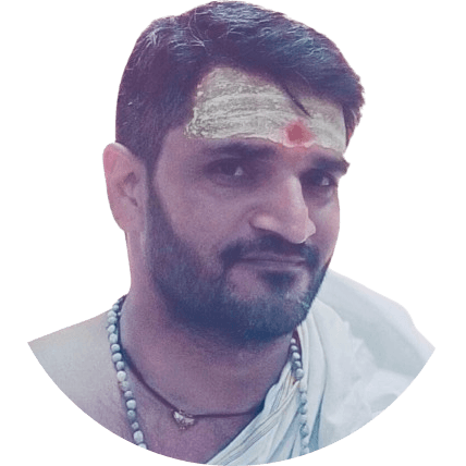 Astro surinder