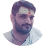 Astro surinder
