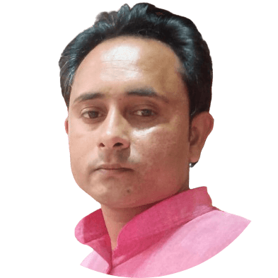 Tribhu