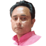 Tribhu