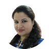 Falgunika