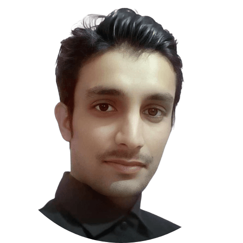 Yamiksh