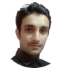 Yamiksh