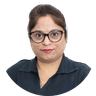 Chitrika