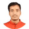 Vairav
