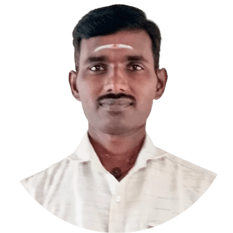 Velan