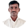 Velan