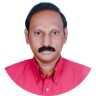 Singaram
