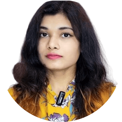Shrujita