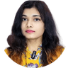 Shrujita