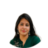 Rishitha