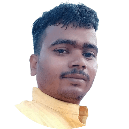 Chitrendra