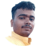 Chitrendra