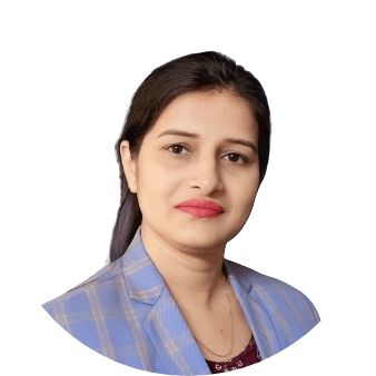 ShraddhaT