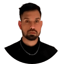 Krishulesh