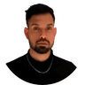 Krishulesh