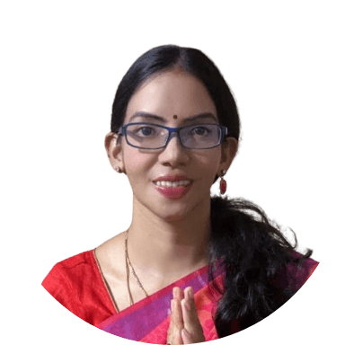 Manjoosha