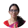 Manjoosha