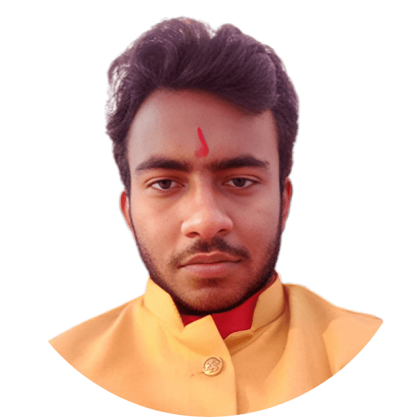 Bharav