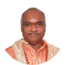 Sathyaraj