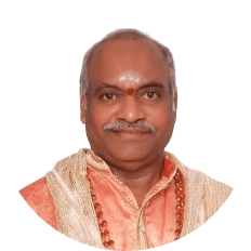 Sathyaraj