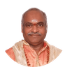 Sathyaraj