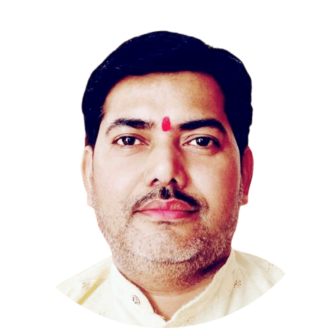 Yuvlesh