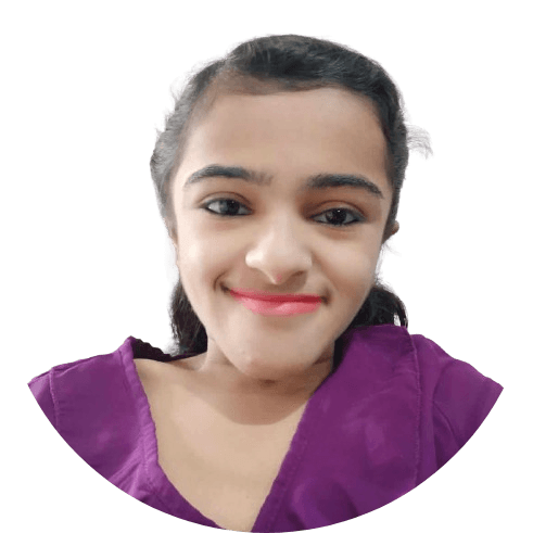 Aakritisha
