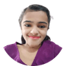 Aakritisha
