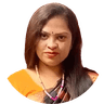 Vanyukti