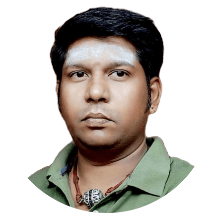 Nehanth