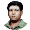 Nehanth