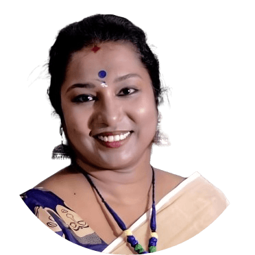 Suryanita