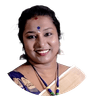Suryanita