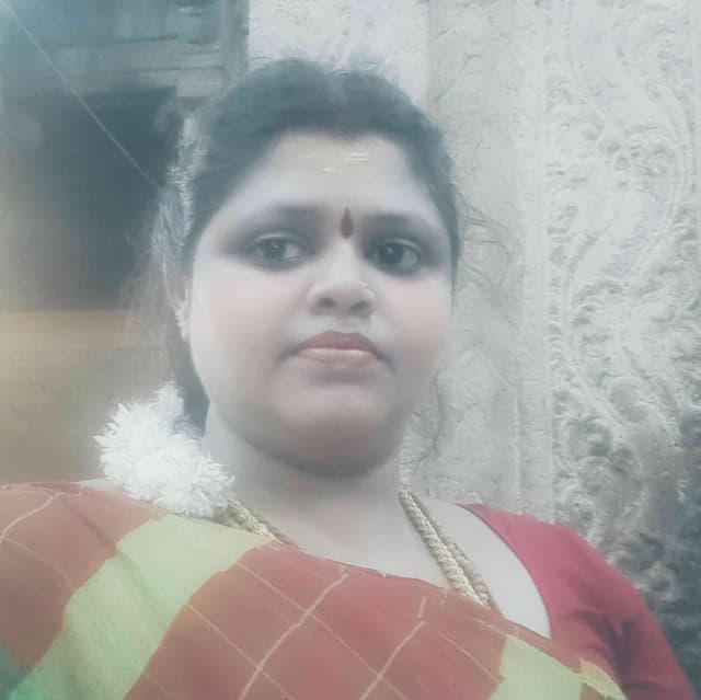 Sevandhi