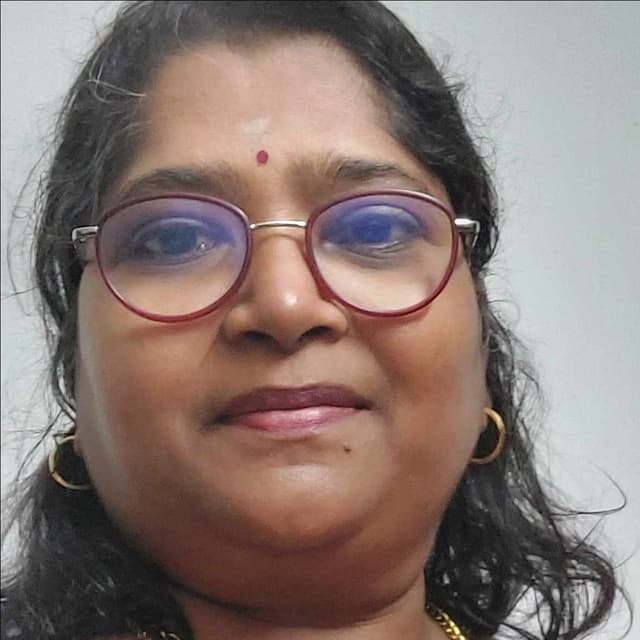 Shashibala