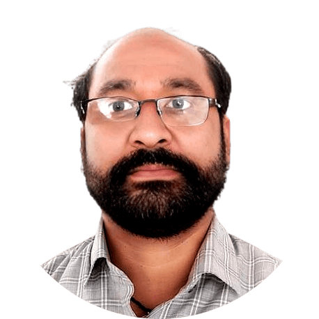 Dharendra