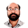 Dharendra