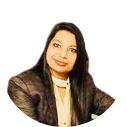 Dristhi