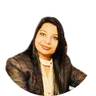 Dristhi
